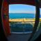 Hotel Deniz Eceabat