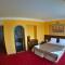 Hotel Deniz Eceabat