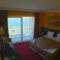 Hotel Deniz Eceabat