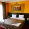 Hotel Deniz Eceabat