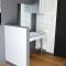Chambres dhotes ASAM