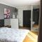 Chambres dhotes ASAM