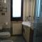 CAFFELETTI friendly B&B - Torre del Lago Puccini
