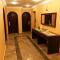 Hotel Deniz Eceabat