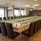 Hotel U Kozicky