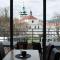 Hotel U Kozicky