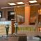 Hotel U Kozicky
