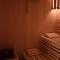 Hotel U Kozicky