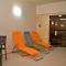 Hotel U Kozicky