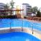 Relax Apartman - Siófok