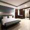 Foto: The FIVE 8 Bedrooms Villa Da Nang 49/69