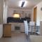 Apartments Villa Natali - Heating Pool