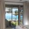 Paradise Beach Luxury Beachfront Apartment Pointe d'Esny - Pointe d'Esny