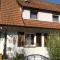 Ferienwohnung Adelsberg