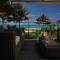 Paradise Beach Luxury Beachfront Apartment Pointe d'Esny - Pointe d'Esny