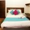 Plaza Medina Hotel