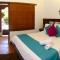 Plaza Medina Hotel