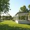 Casa Tentoni - Guest House
