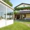 Casa Tentoni - Guest House