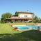 Casa Tentoni - Guest House