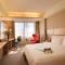 Foto: Seaview Gleetour Hotel Shenzhen (Former Seaview OCity Hotel Shenzhen)