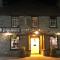 New Gurkha Inn - Brecon