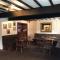New Gurkha Inn - بريكون