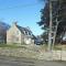 Auchencairn Cottage - Brora