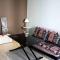 Appartement Le Lyon Sud Foto: Appartement Le Lyon Sud