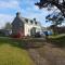 Auchencairn Cottage - Brora