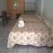 Balcon Gueela