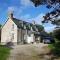 Auchencairn Cottage - Brora