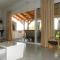 Holiday Home Villa Venta