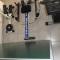 Holiday Home Villa Venta