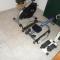 Holiday Home Villa Venta