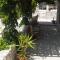 Holiday Home Villa Venta