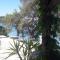 Holiday Home Villa Venta