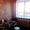 Foto: Apartment on Molodezhnaya 144 14/17