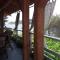Holiday Home Villa Venta