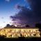 Grifo Hotel Charme & SPA
