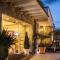 Grifo Hotel Charme & SPA