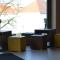 Hotel U Kozicky
