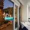 Grifo Hotel Charme & SPA