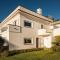 Grifo Hotel Charme & SPA