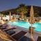 Grifo Hotel Charme & SPA
