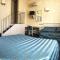 B&B Villa Primavera