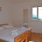 Apartments Buljan
