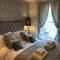 Millwalk Apartment