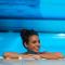 Grifo Hotel Charme & SPA