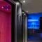 Grifo Hotel Charme & SPA